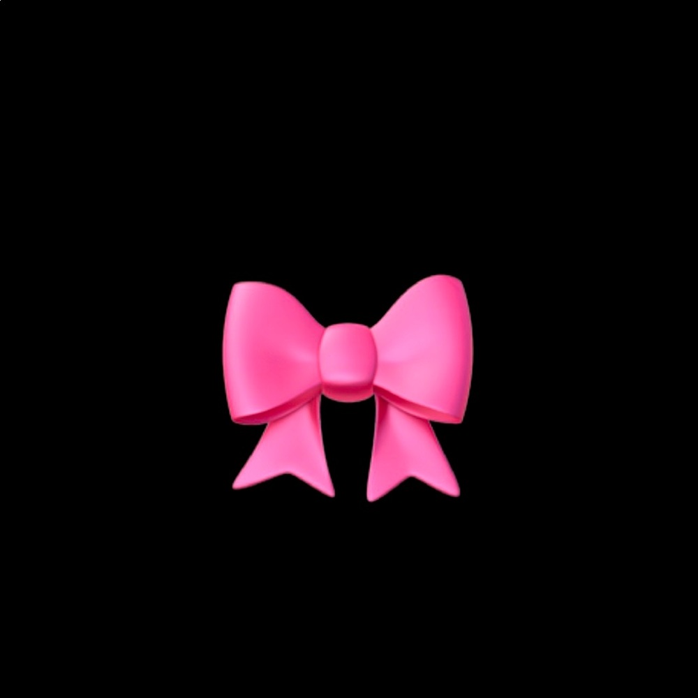 Items with this symbol include a free gift with purchase!
